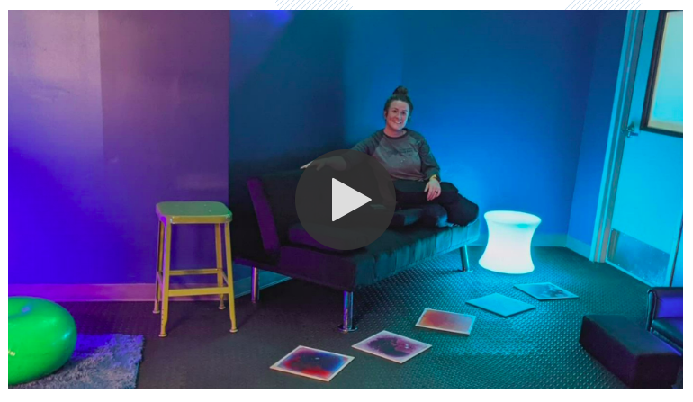  https://www.ktvb.com/article/news/local/new-sensory-room-for-silver-creek-high-school-students-aims